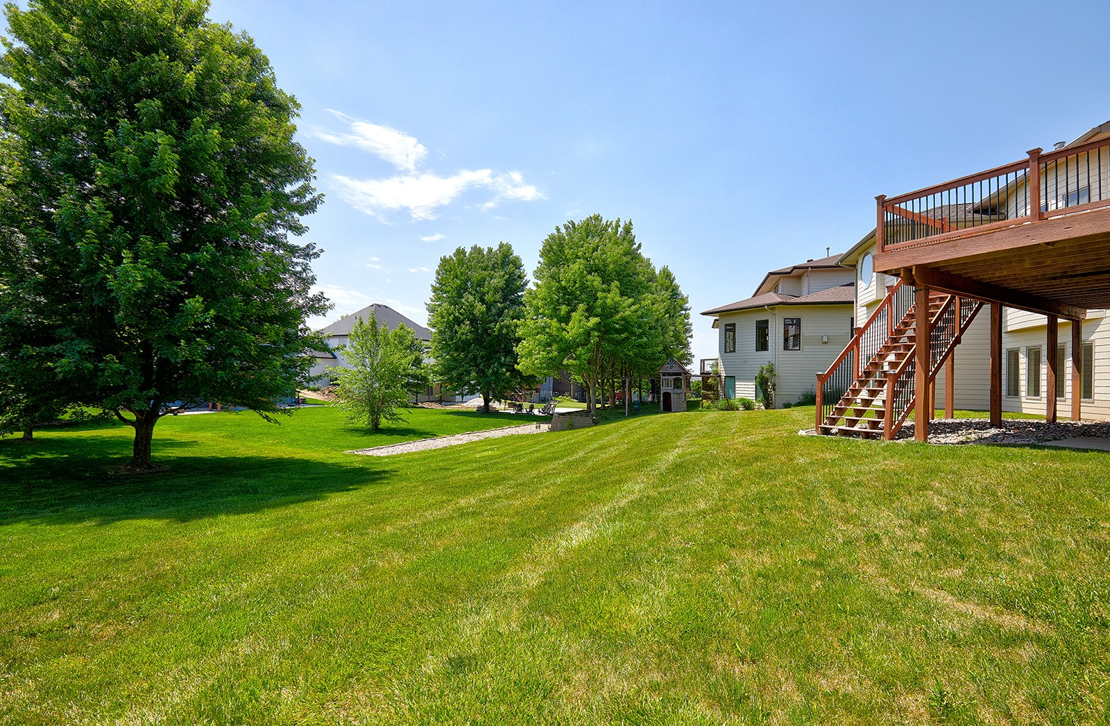 4315 162nd Street, Urbandale, Iowa image 31