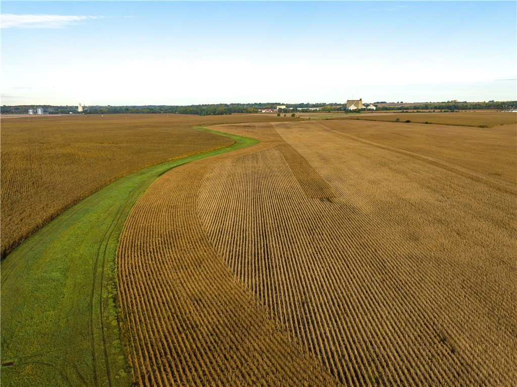 01 310th Trail, Redfield, Iowa image 8