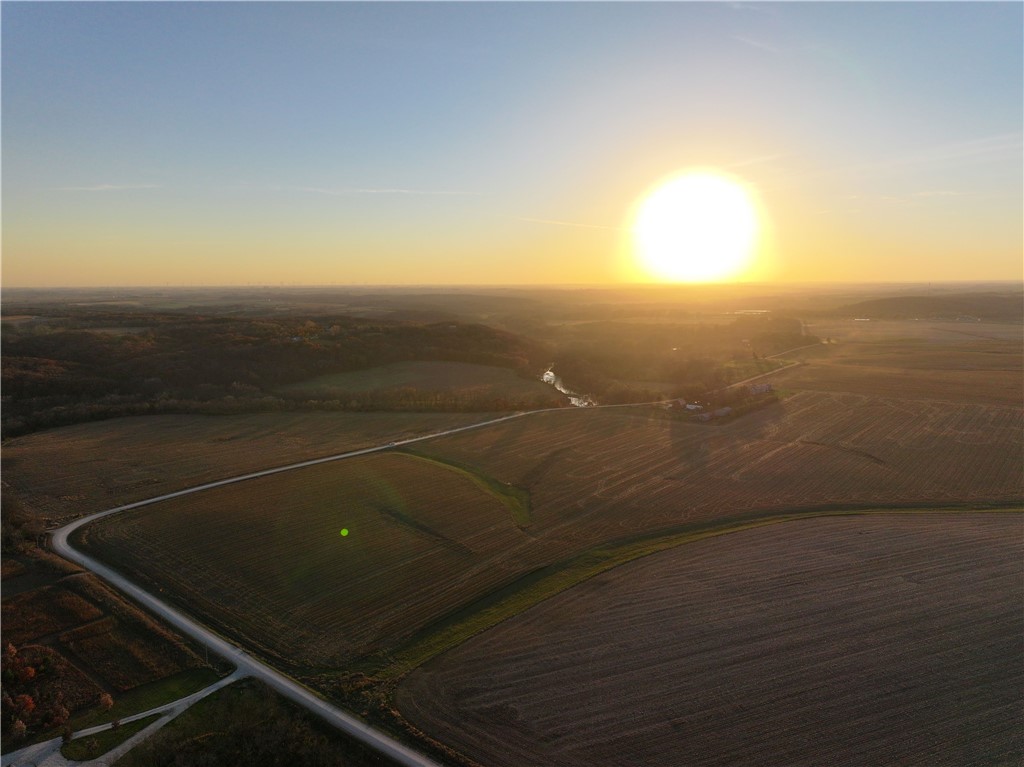 01 310th Trail, Redfield, Iowa image 13