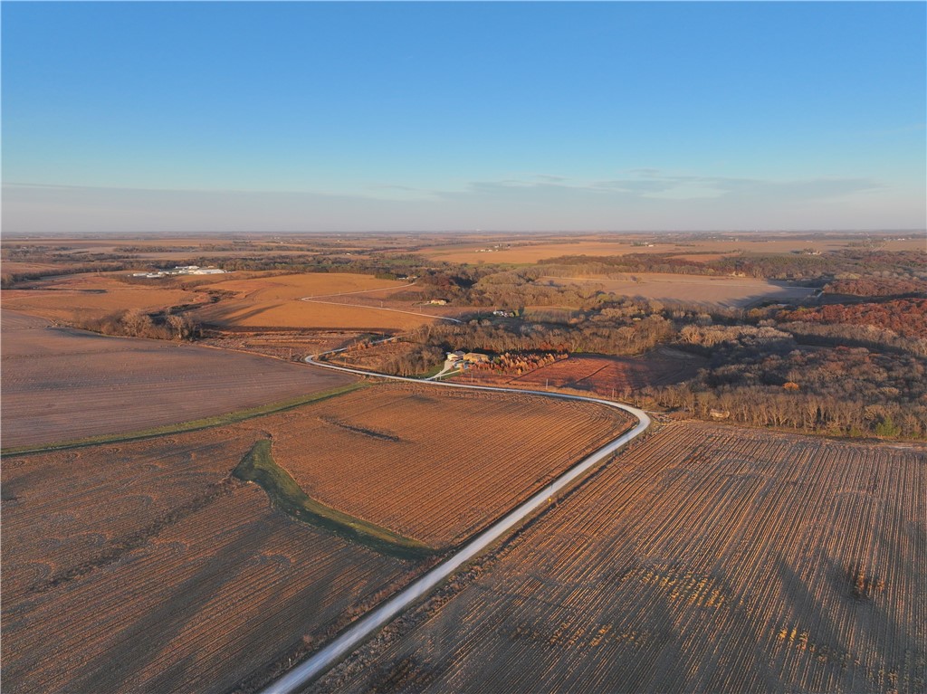 01 310th Trail, Redfield, Iowa image 16