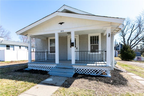 Featured picture for the property 669822