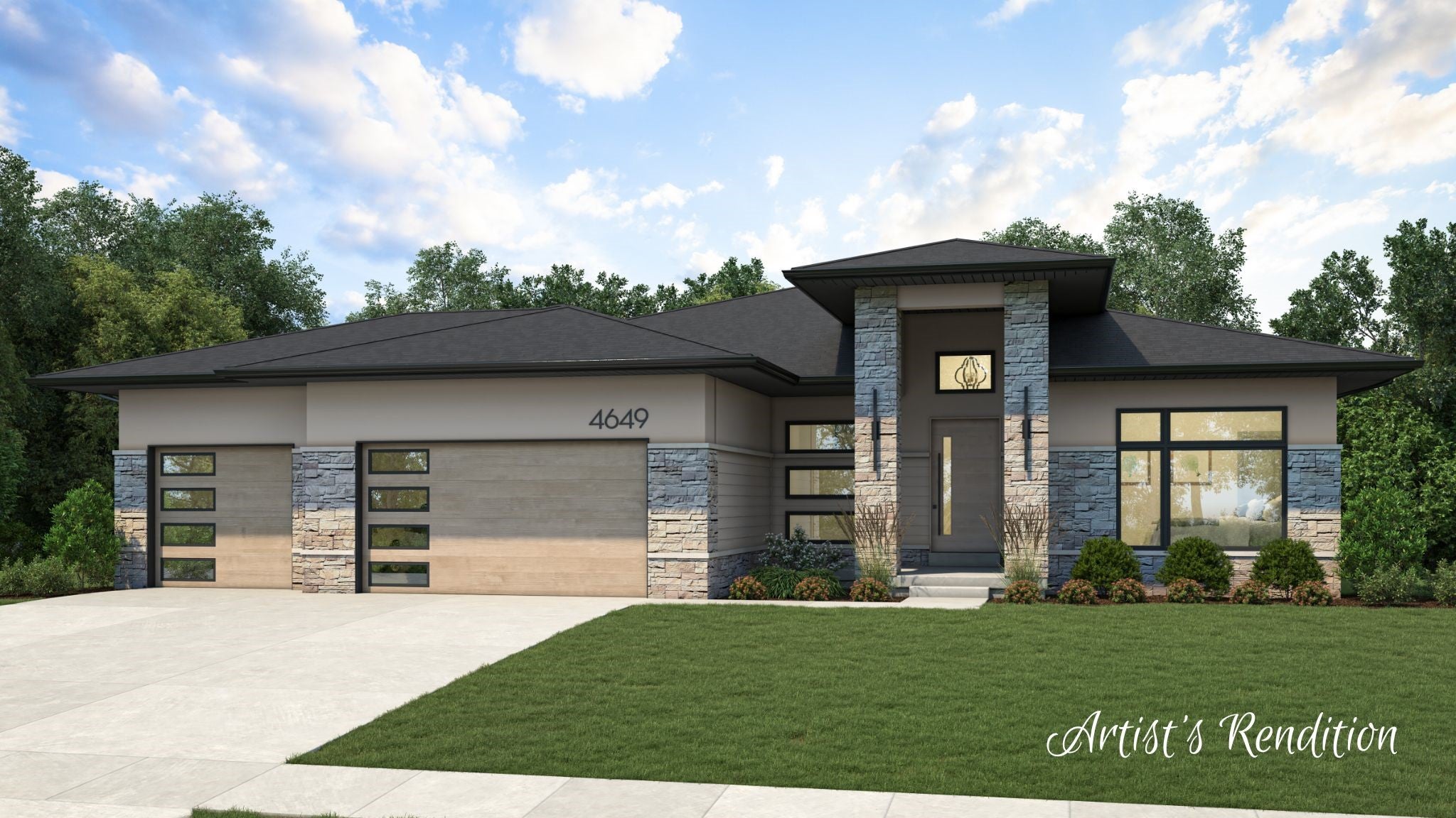 4649 176th Court