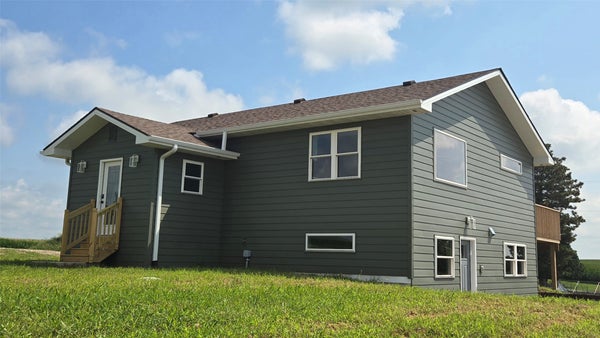 6252 N 95TH AVE W, BAXTER, IA 50028 - Image fb9baab8edef62ef0ec84fc371a3c9b7/404960324