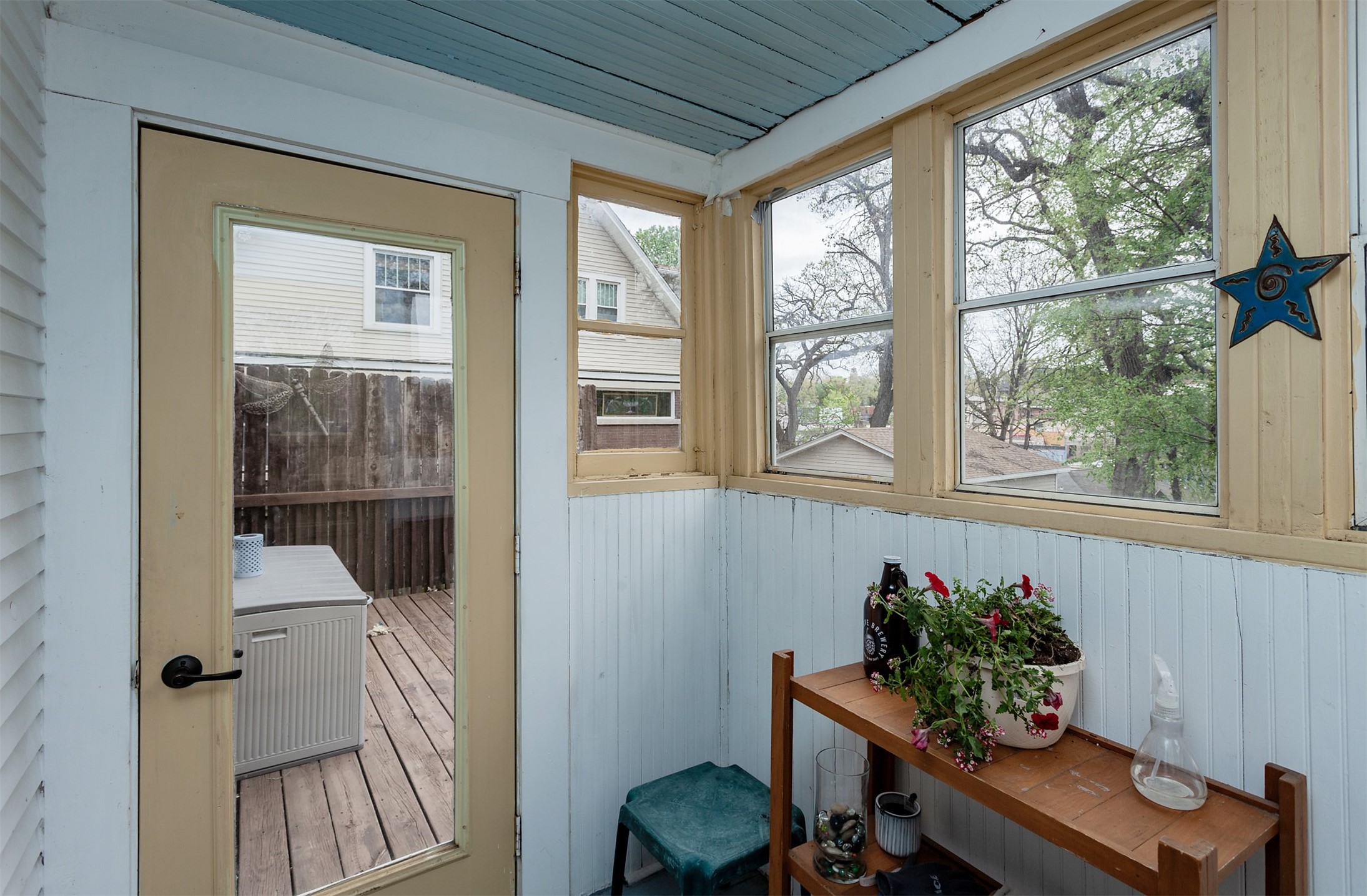 2628 High Street, Des Moines, Iowa image 14