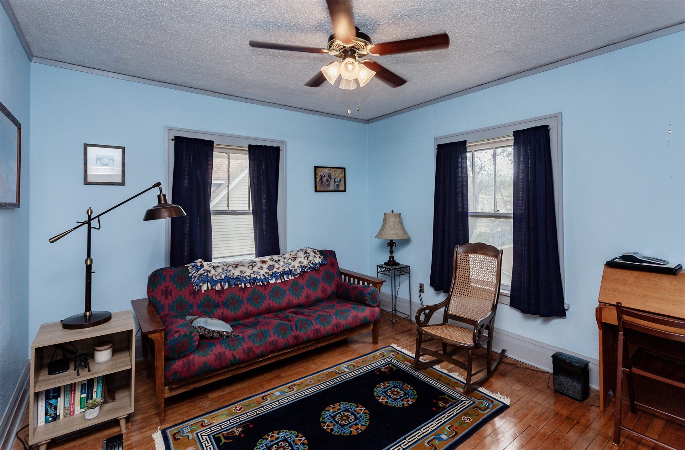 2628 High Street, Des Moines, Iowa image 15