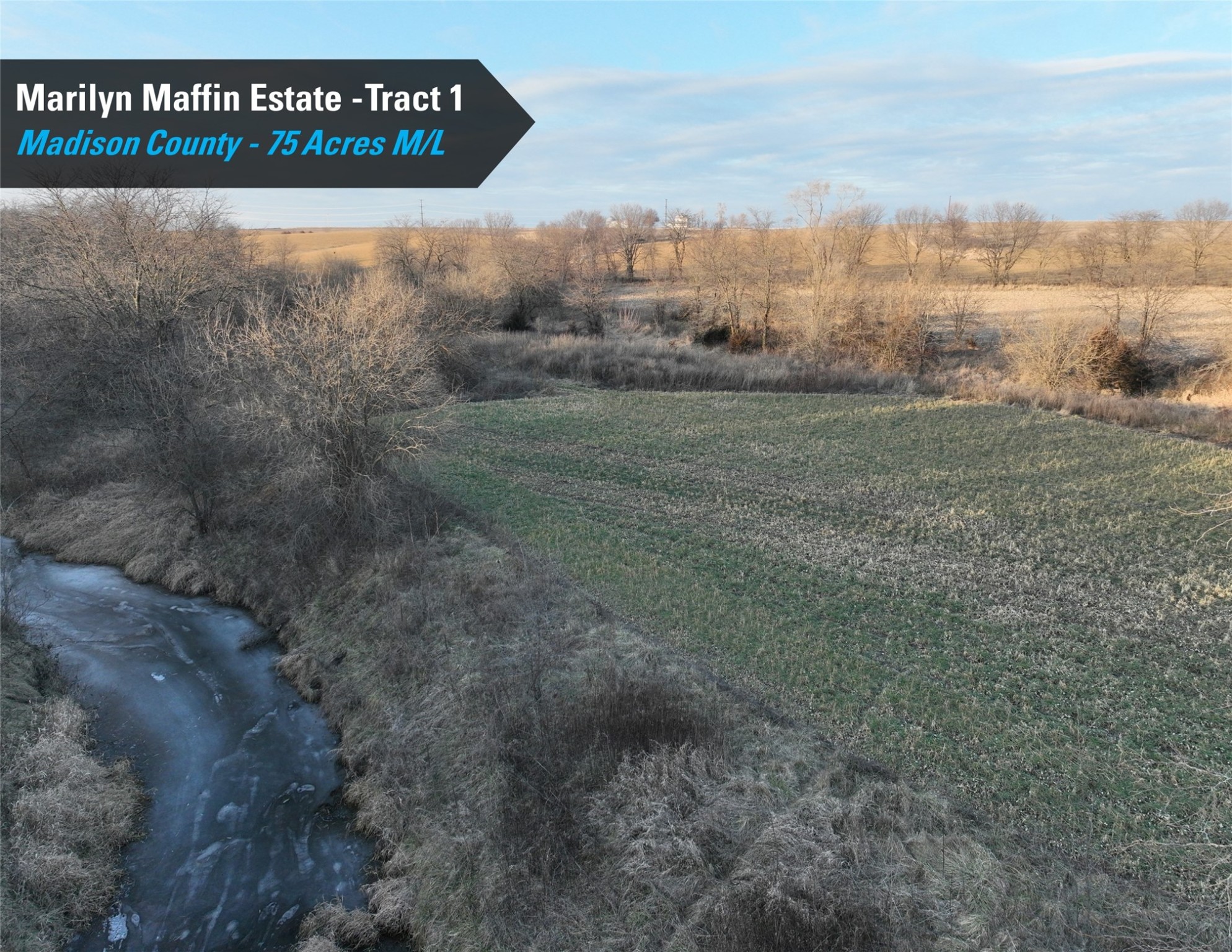 01 Fawn Avenue Avenue, Earlham, Iowa image 9