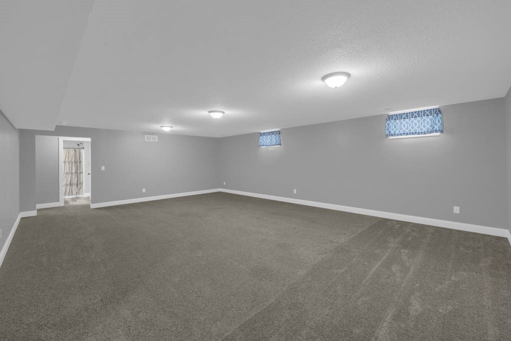 3602 SE 20th Street, Ankeny, Iowa image 20