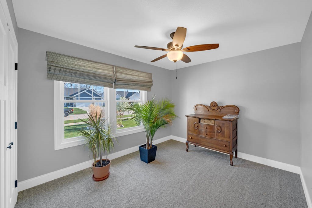 3602 SE 20th Street, Ankeny, Iowa image 2