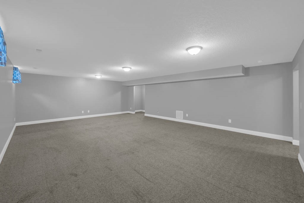 3602 SE 20th Street, Ankeny, Iowa image 22