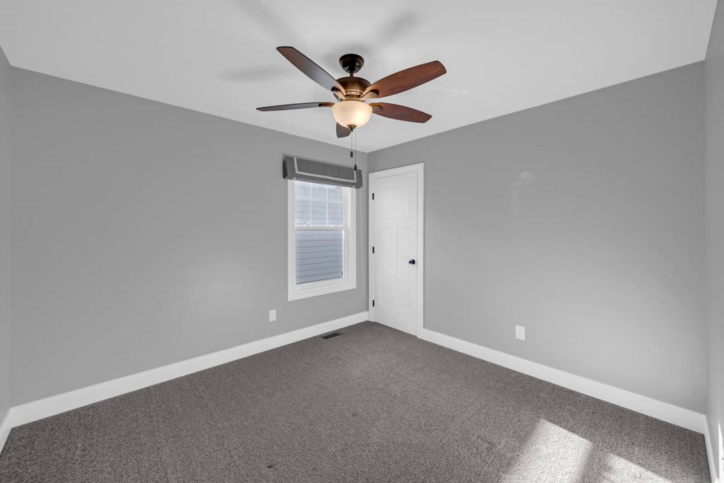 3602 SE 20th Street, Ankeny, Iowa image 6