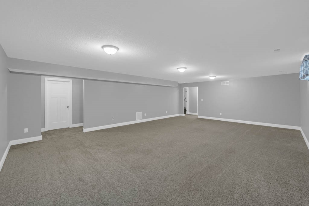 3602 SE 20th Street, Ankeny, Iowa image 21