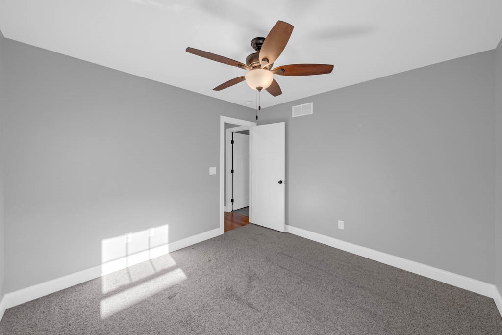 3602 SE 20th Street, Ankeny, Iowa image 4