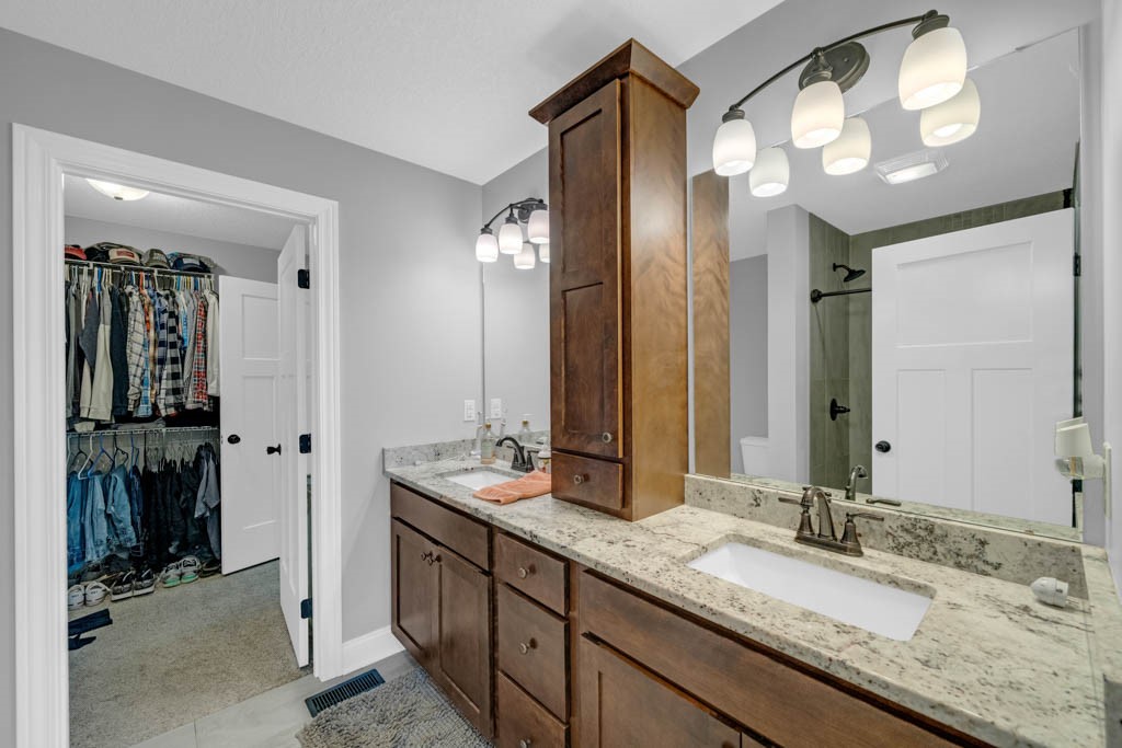 3602 SE 20th Street, Ankeny, Iowa image 17