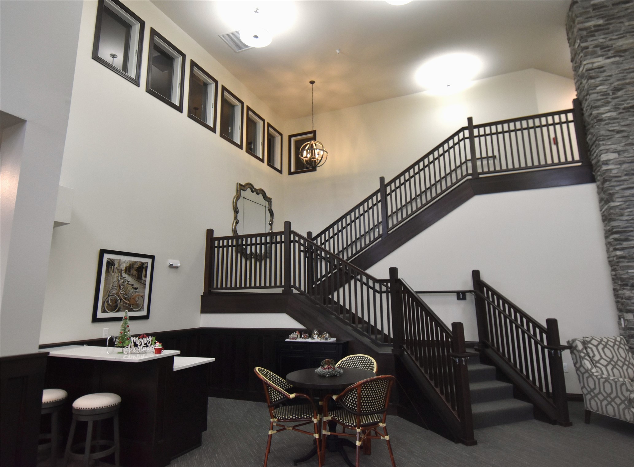 1427 34th Avenue SW 209