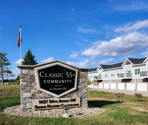 1427 34th Avenue SW 209 Altoona IA 50009