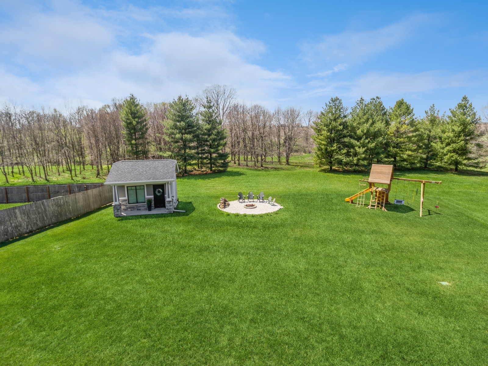 370 NE 77th Court, Pleasant Hill, Iowa image 27
