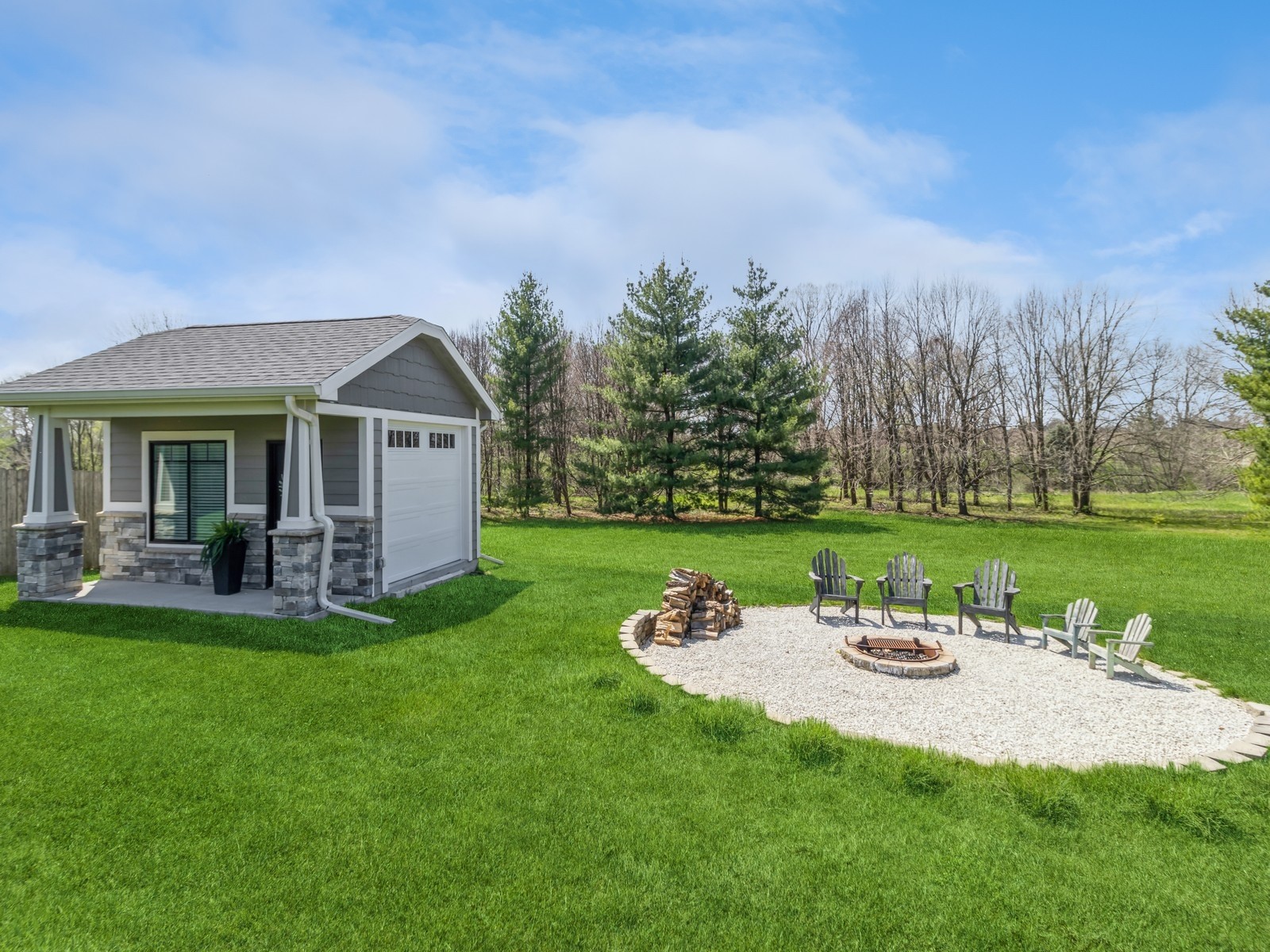 370 NE 77th Court, Pleasant Hill, Iowa image 29