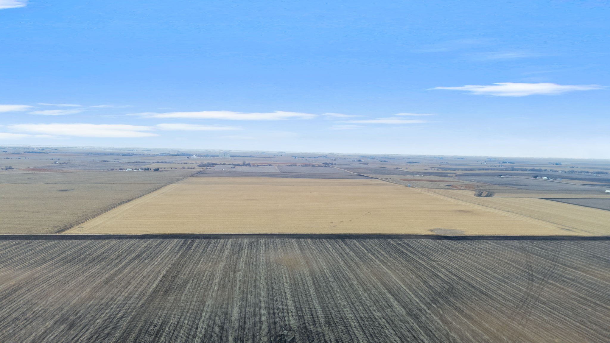 001 310th Street, Jefferson, Iowa image 6