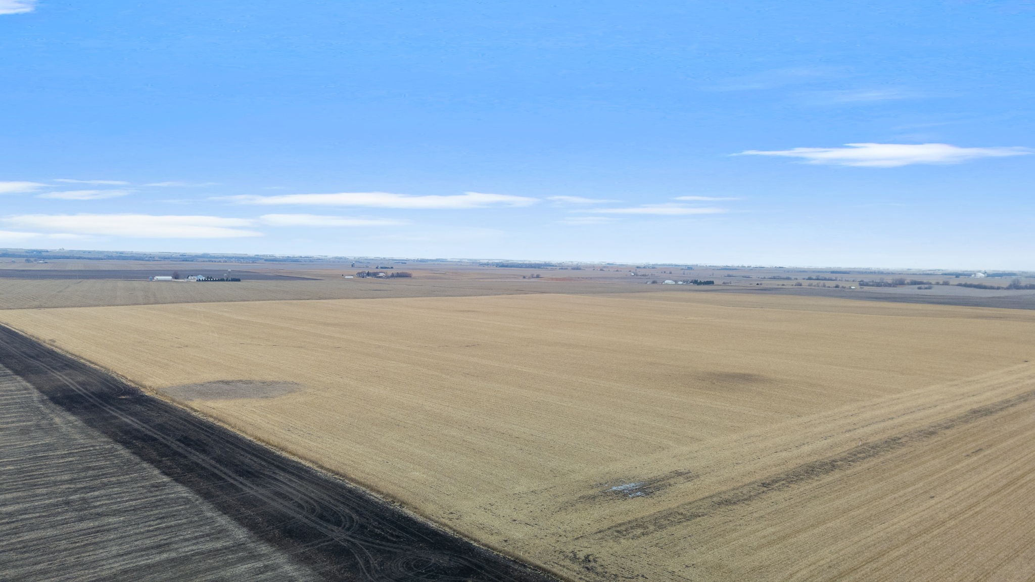 001 310th Street, Jefferson, Iowa image 8