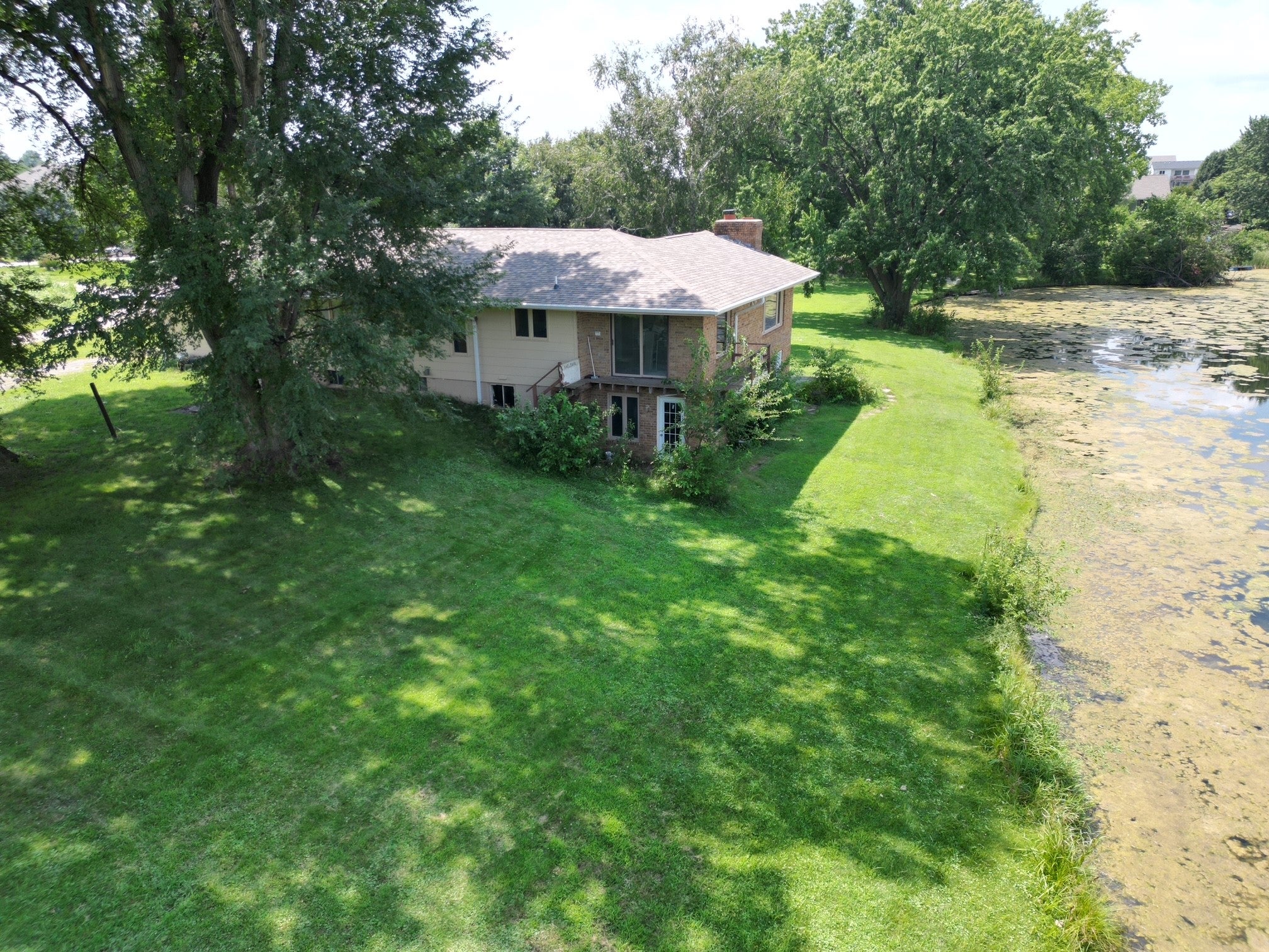 6825 NW 100th Street