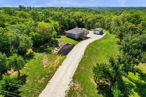 Homes For Sale - 6778 G76 Highway<br/> New Virginia, IA 50210