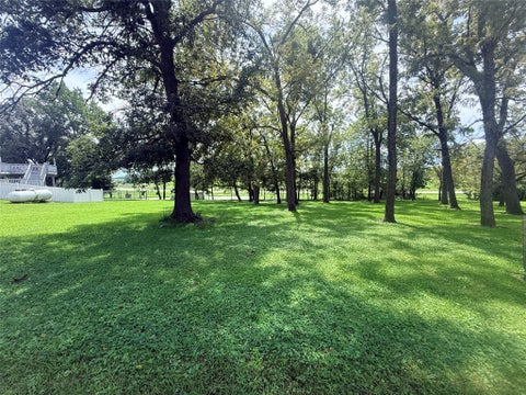 Vacant Land For Sale - LOT 12 Walnut Drive<br/> Warren County, Martensdale, IA 50160