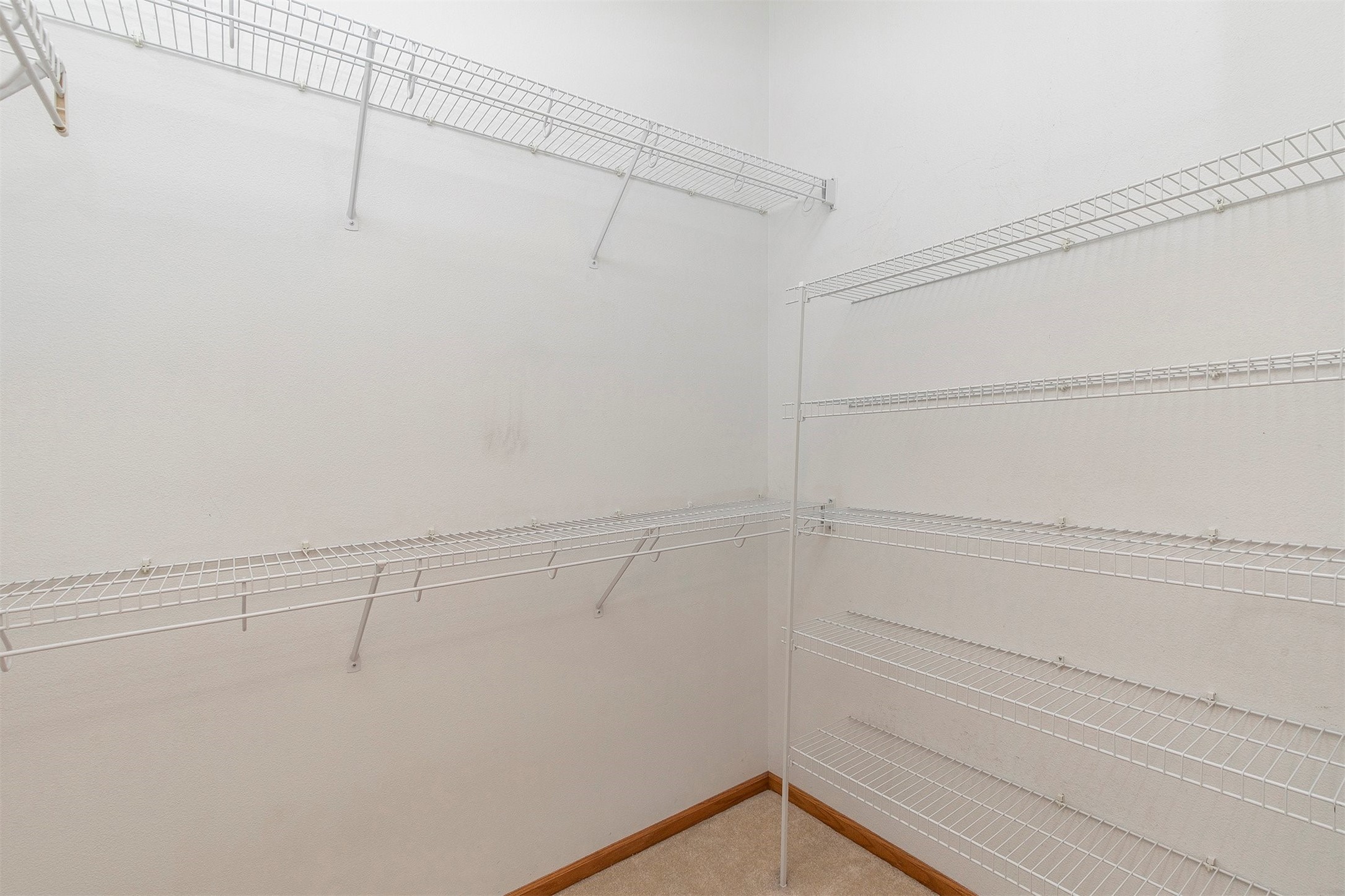2322 Valley Ridge Place, West Des Moines, Iowa image 30