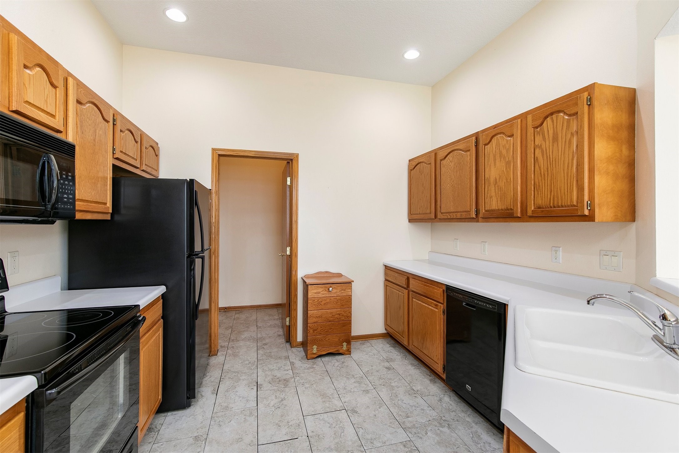 2322 Valley Ridge Place, West Des Moines, Iowa image 23