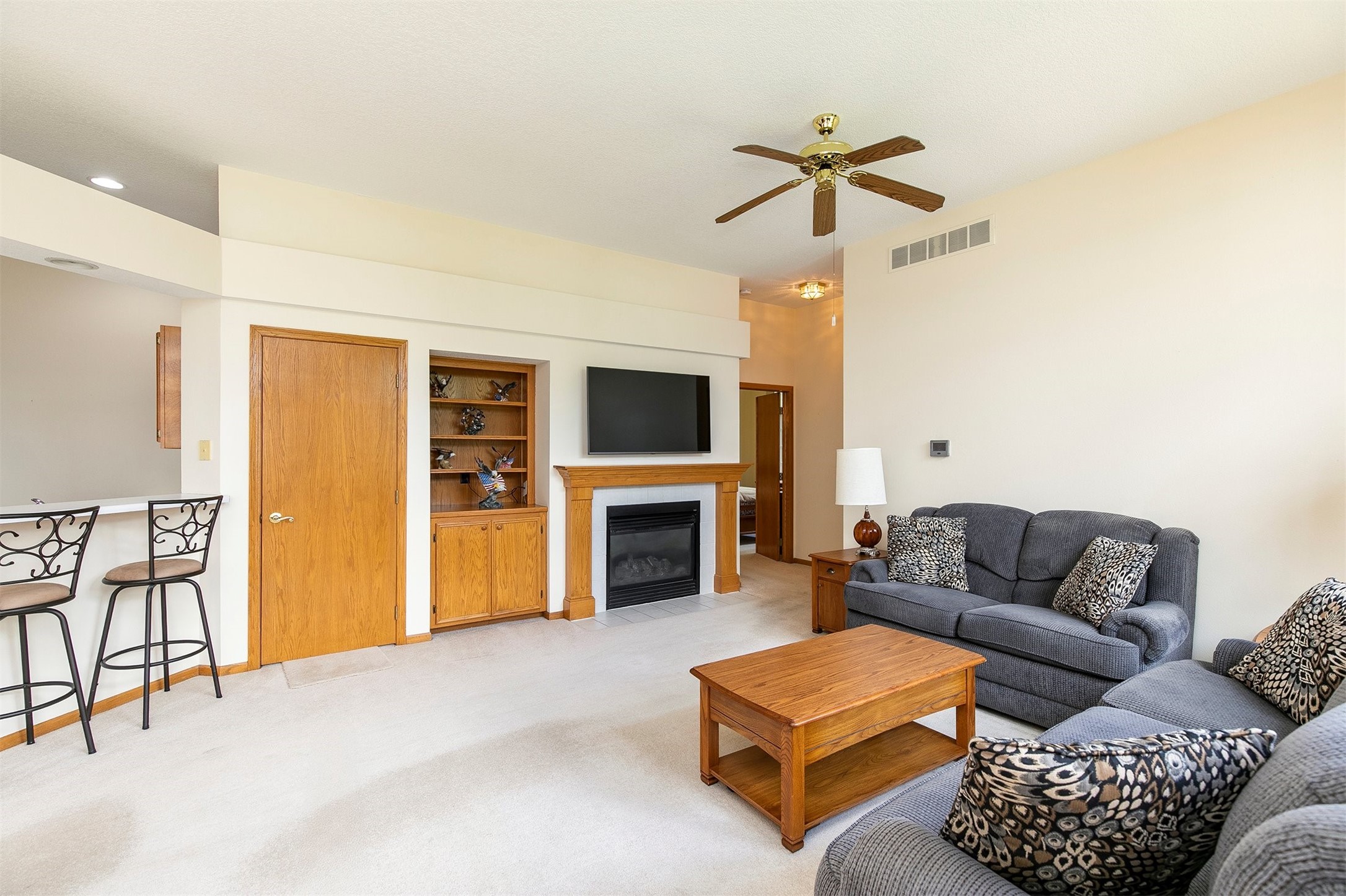 2322 Valley Ridge Place, West Des Moines, Iowa image 12
