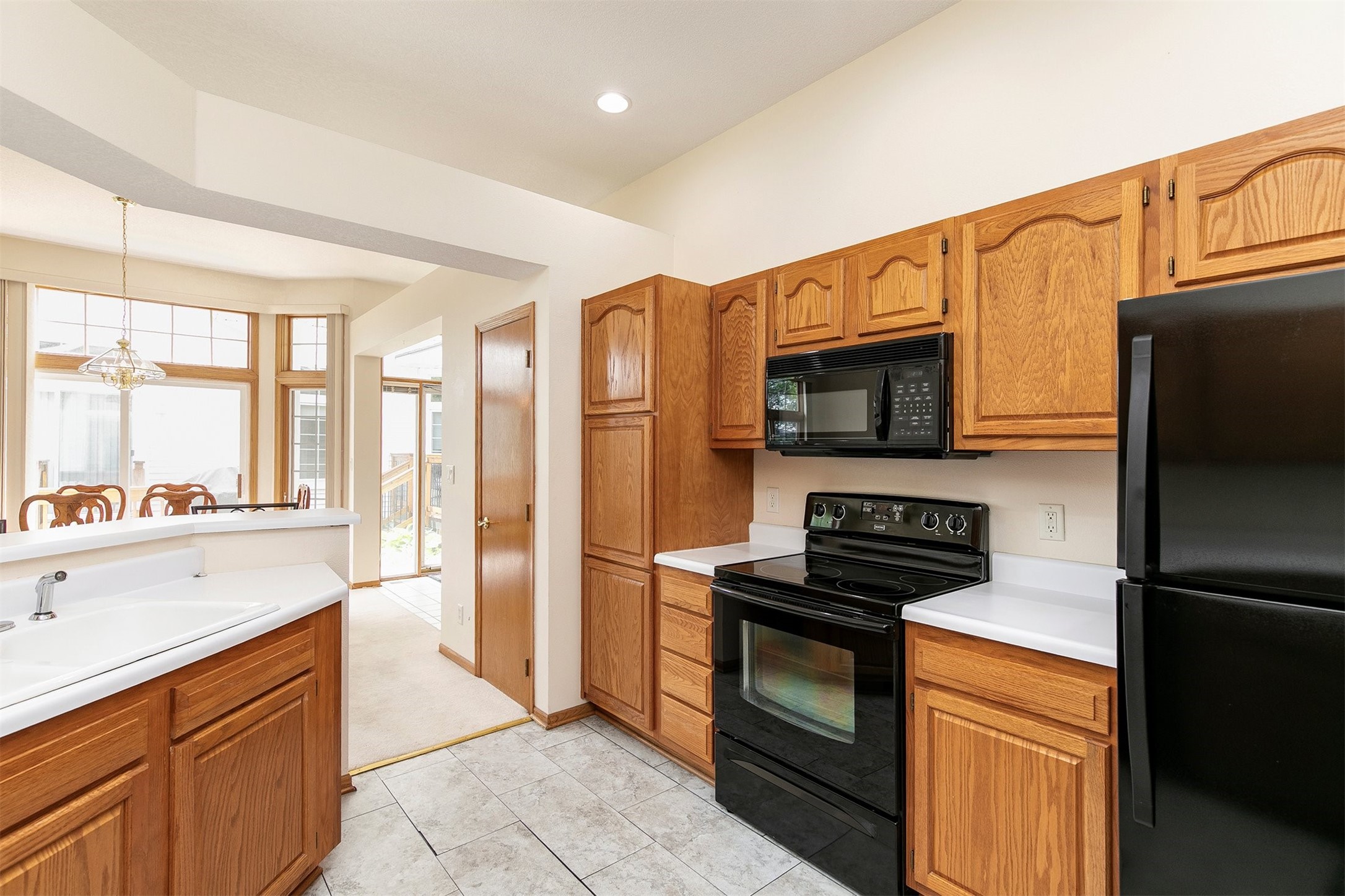 2322 Valley Ridge Place, West Des Moines, Iowa image 22