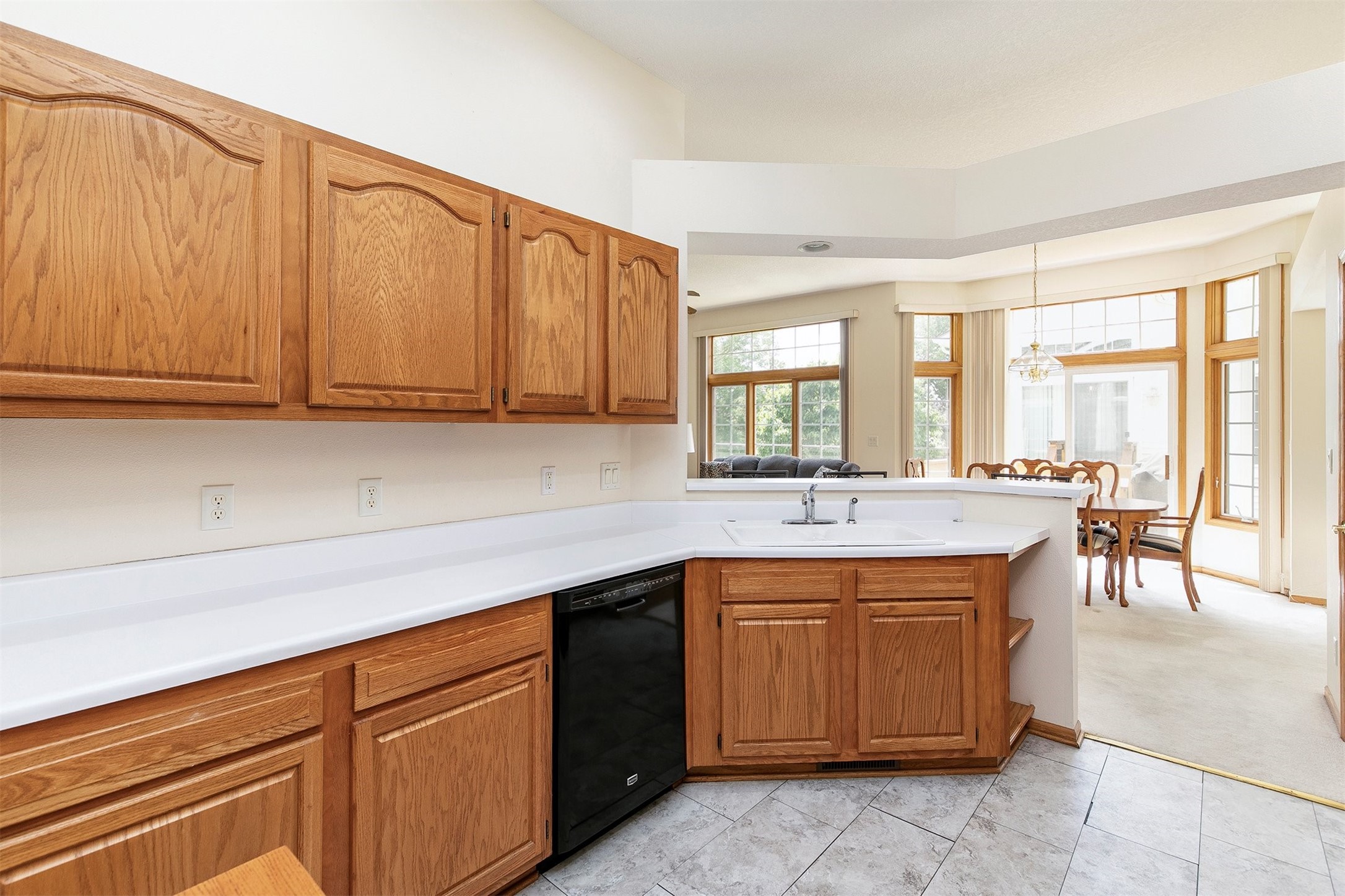 2322 Valley Ridge Place, West Des Moines, Iowa image 24
