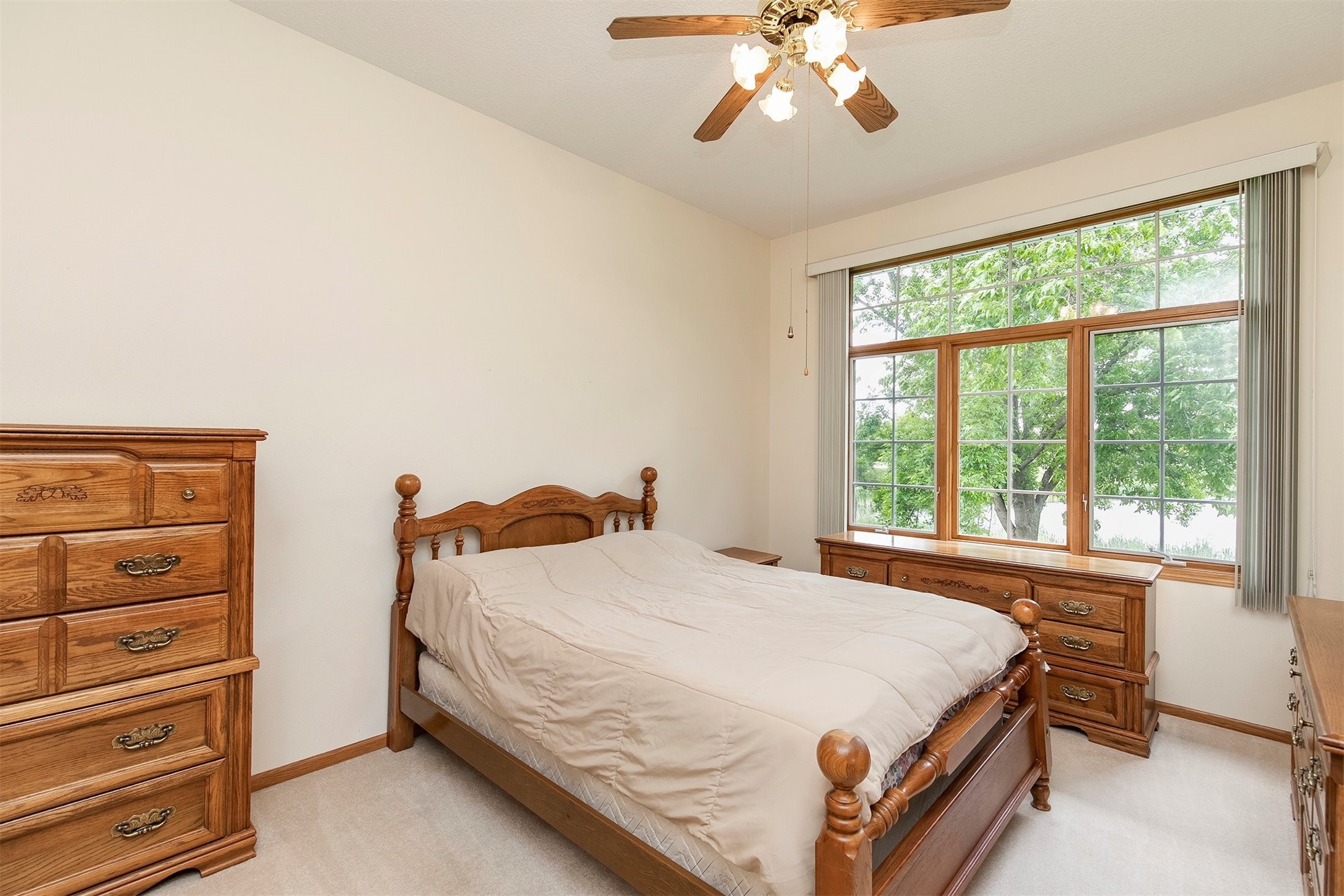 2322 Valley Ridge Place, West Des Moines, Iowa image 26