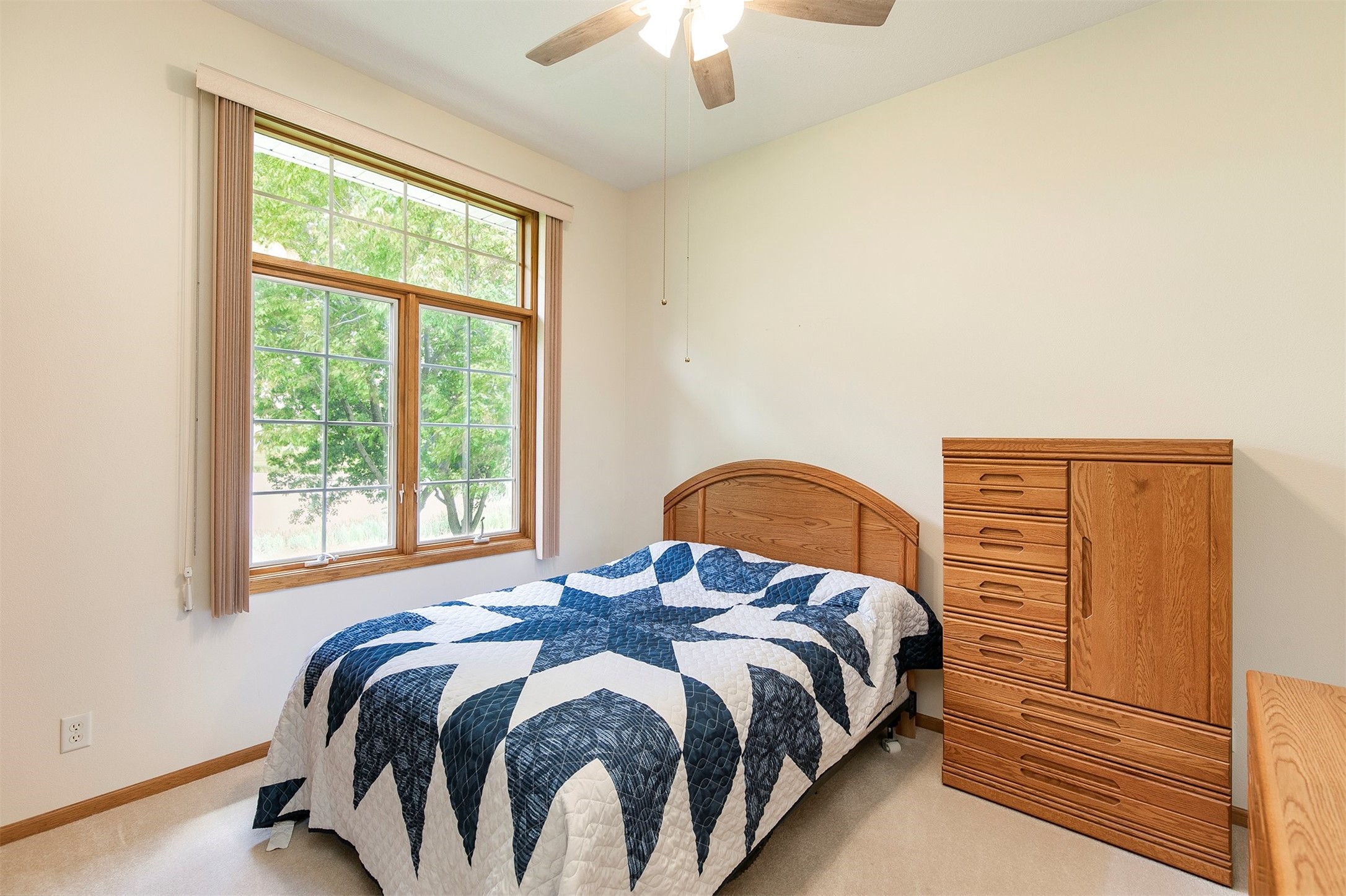 2322 Valley Ridge Place, West Des Moines, Iowa image 31