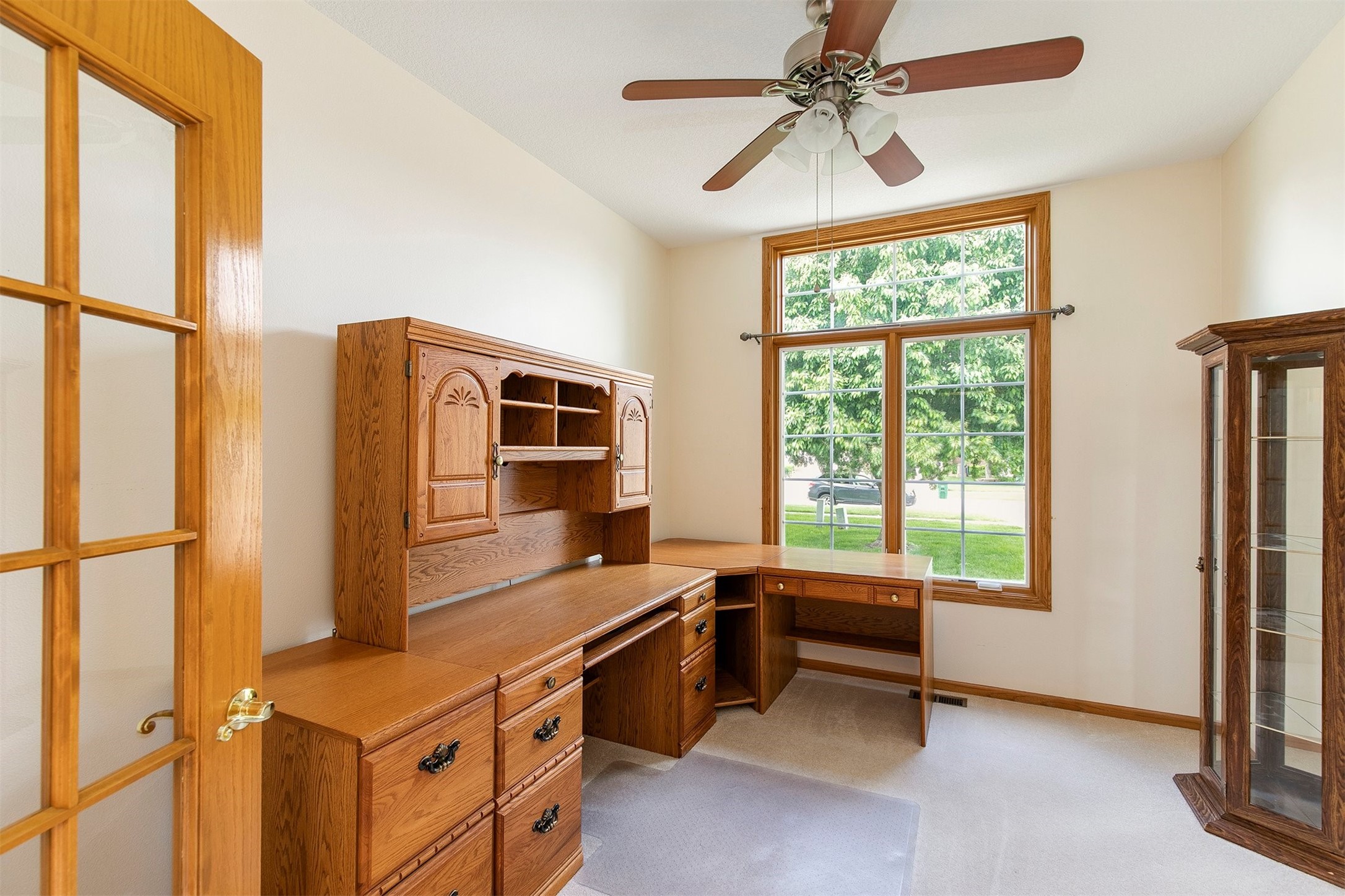 2322 Valley Ridge Place, West Des Moines, Iowa image 19
