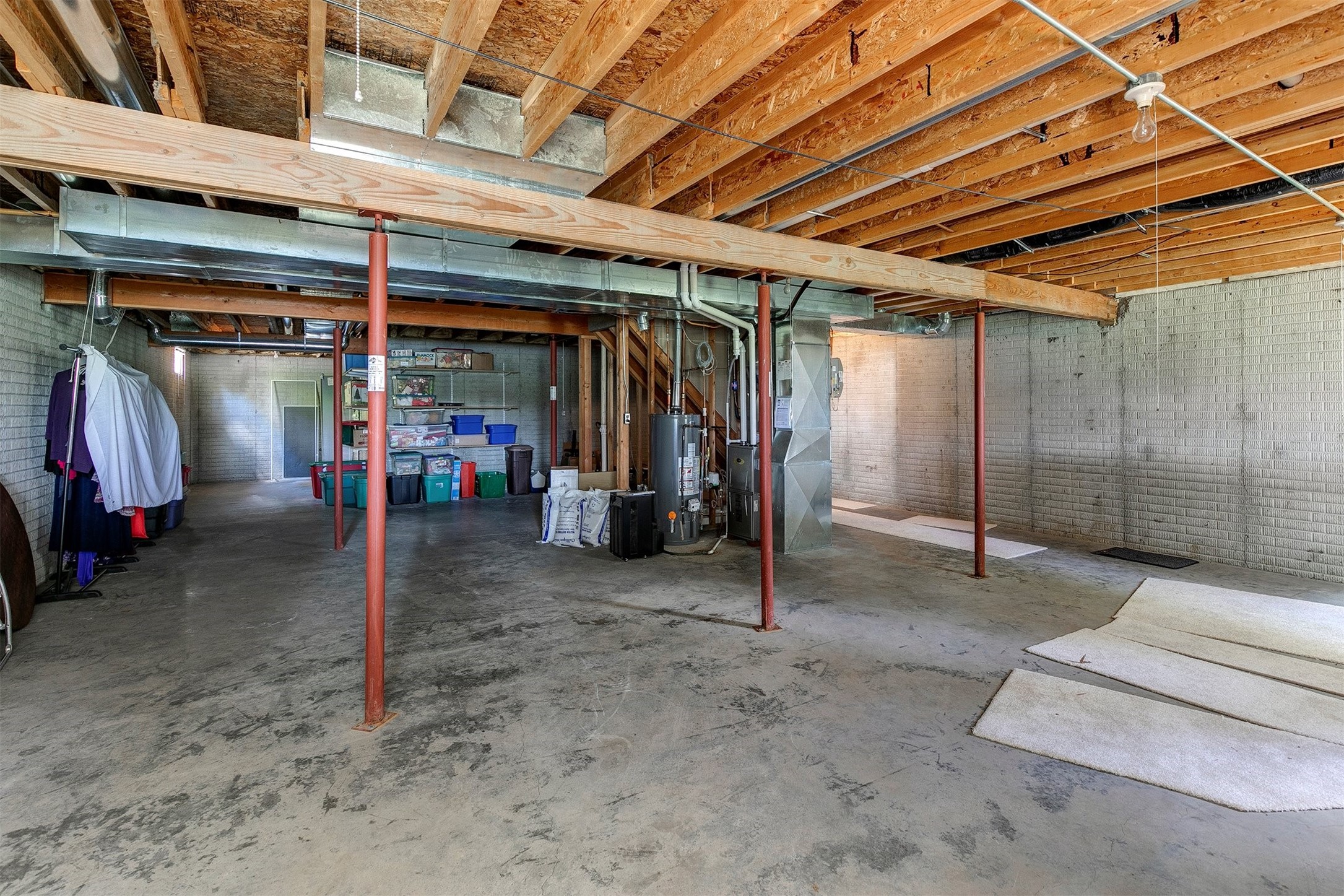 2322 Valley Ridge Place, West Des Moines, Iowa image 33