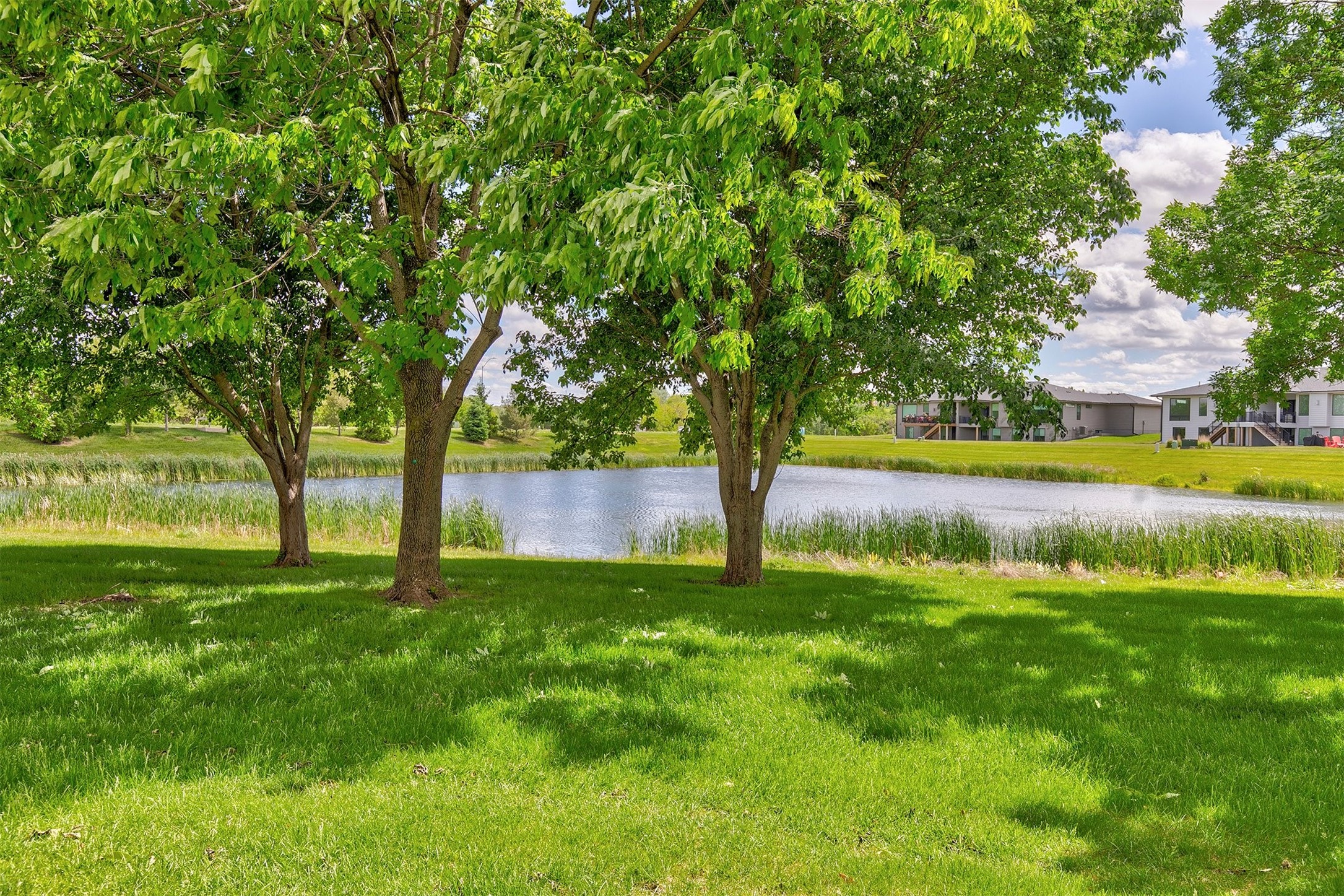 2322 Valley Ridge Place, West Des Moines, Iowa image 35