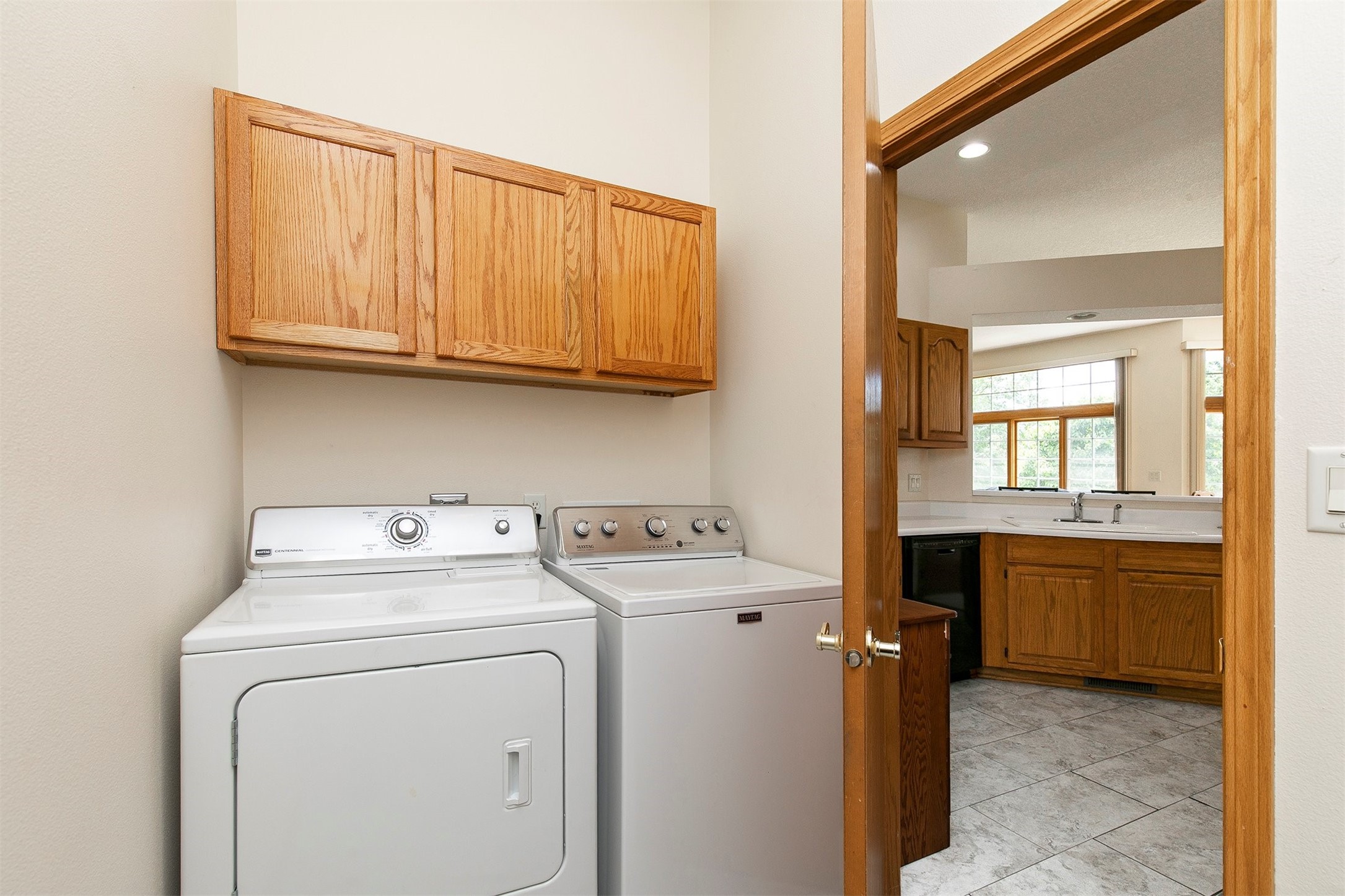 2322 Valley Ridge Place, West Des Moines, Iowa image 21