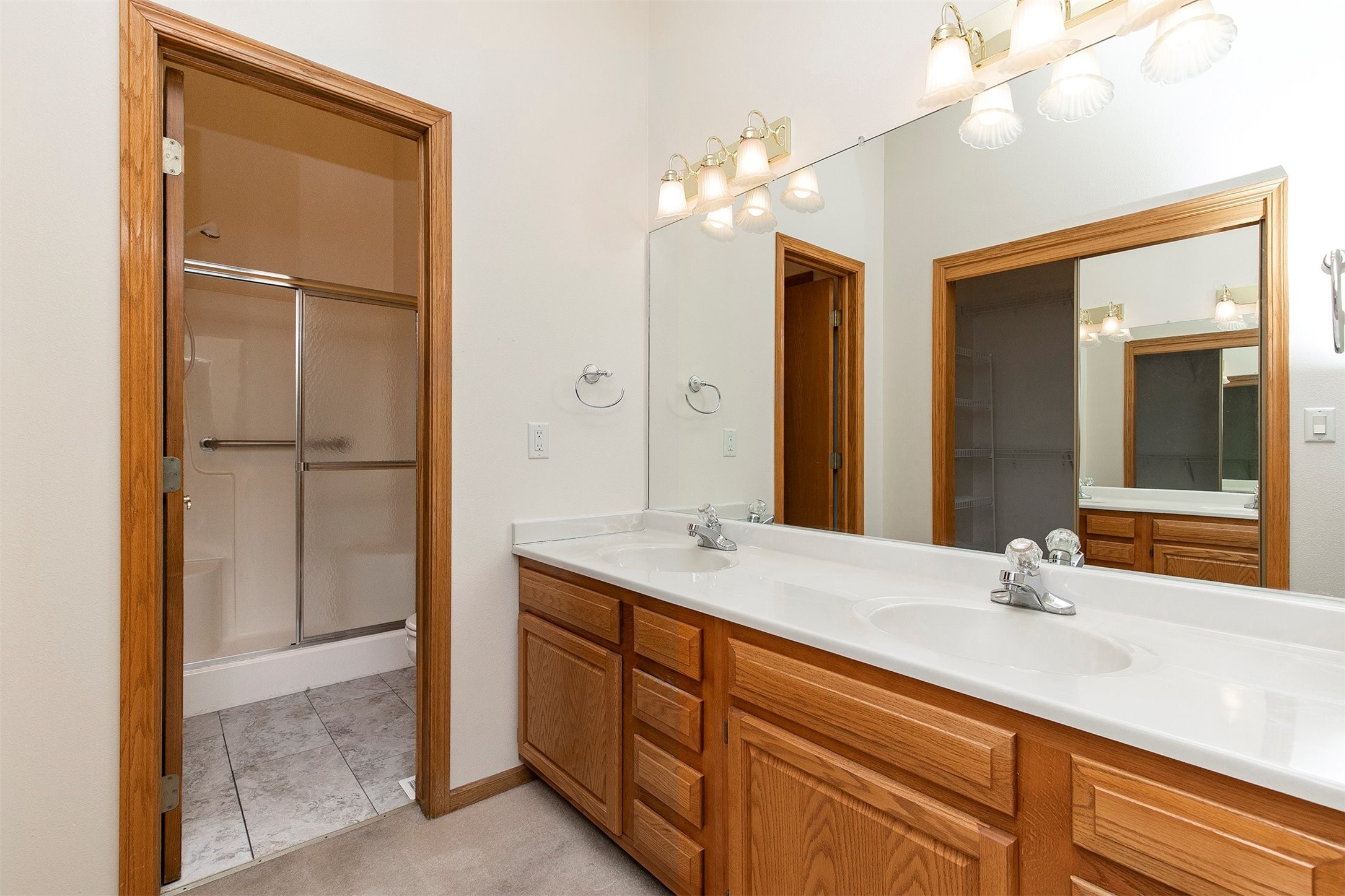 2322 Valley Ridge Place, West Des Moines, Iowa image 28