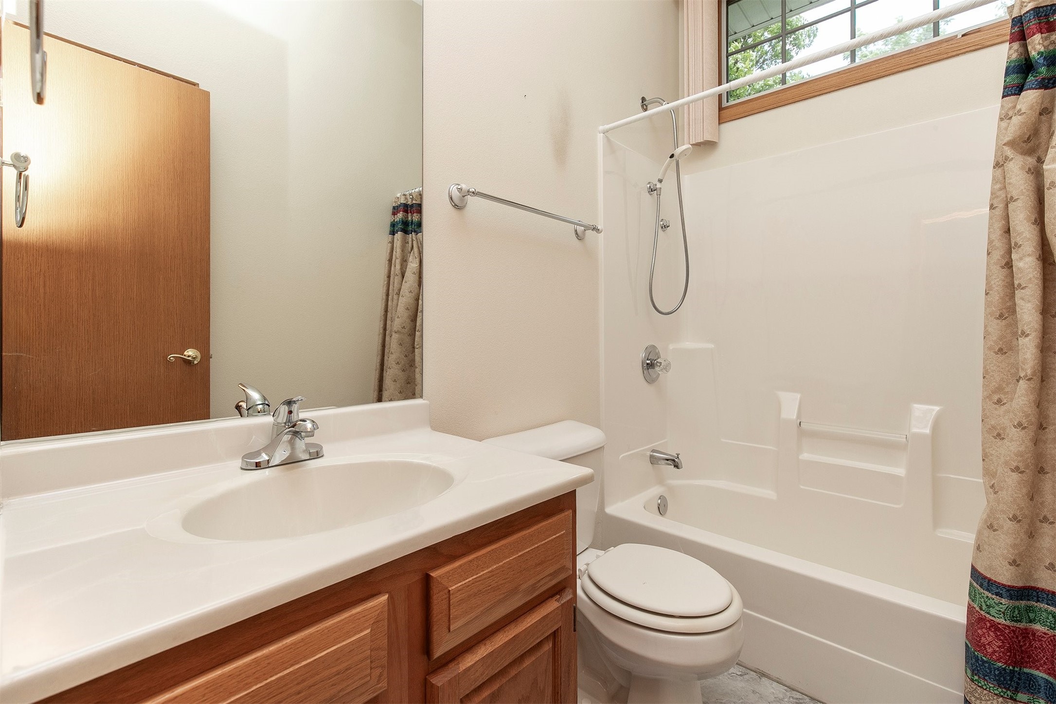 2322 Valley Ridge Place, West Des Moines, Iowa image 25