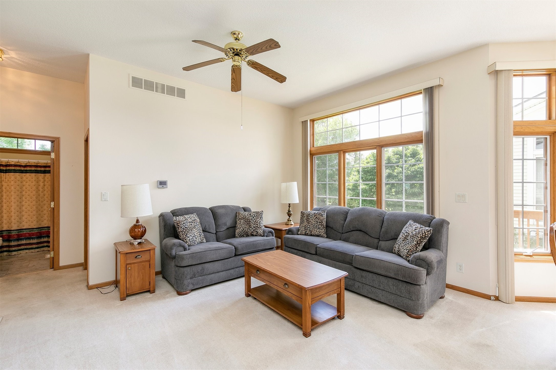2322 Valley Ridge Place, West Des Moines, Iowa image 15