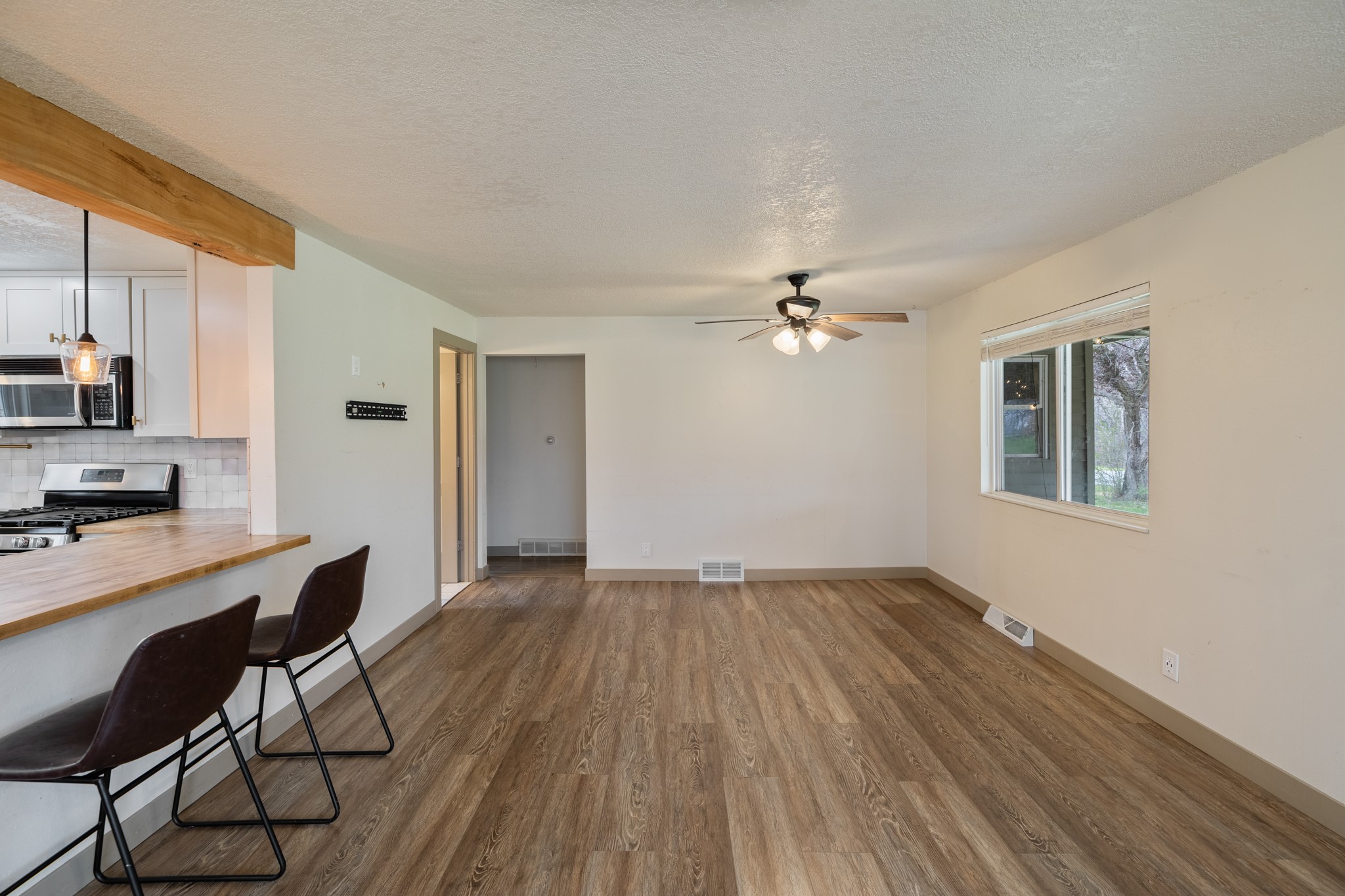 900 Circle Drive, Carlisle, Iowa image 3