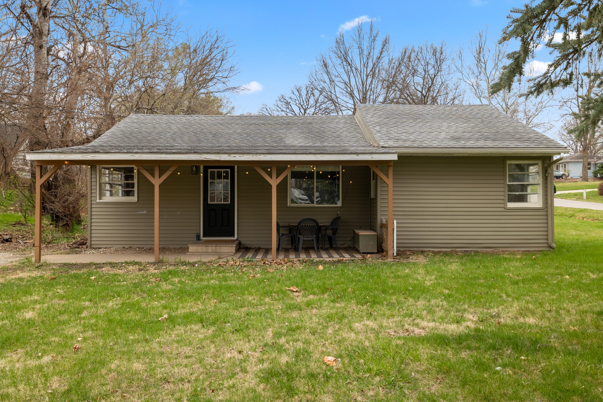 900 Circle Drive, Carlisle, Iowa image 11