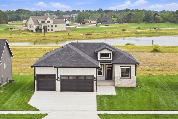 ADDRESS PRIVATE, ANKENY, IA 50021 - Image fc0ab0046975614d203e53de669c3cec/885484545