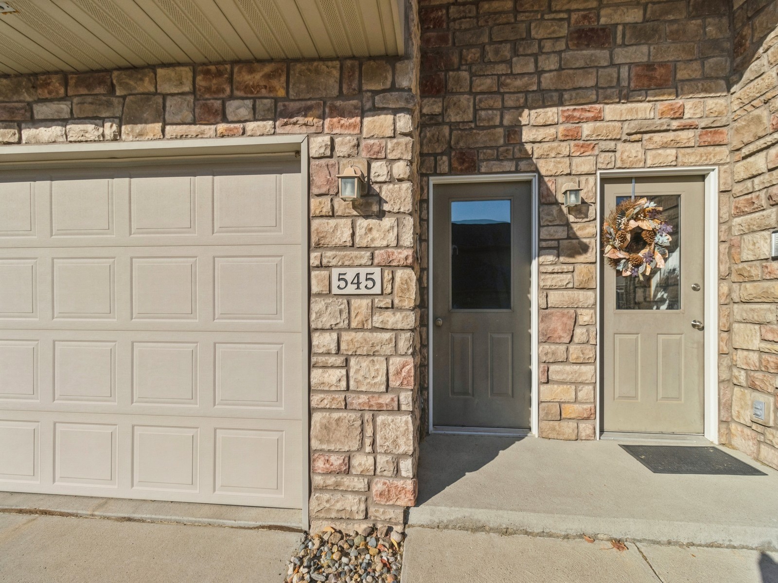 545 Kelsey Lane #48, Altoona, Iowa image 3