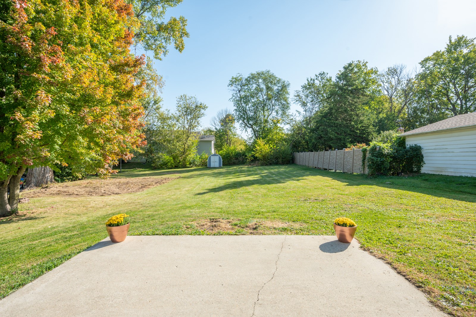 14609 North Valley Drive, Urbandale, Iowa image 16