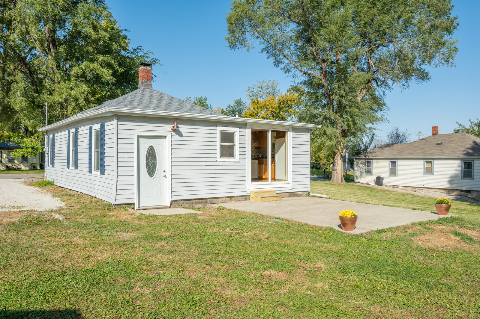 14609 North Valley Drive, Urbandale, Iowa image 17