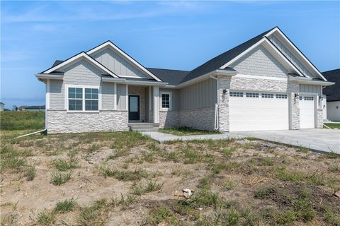 Single Family Residence in Clive IA 17925 Creekside Drive.jpg