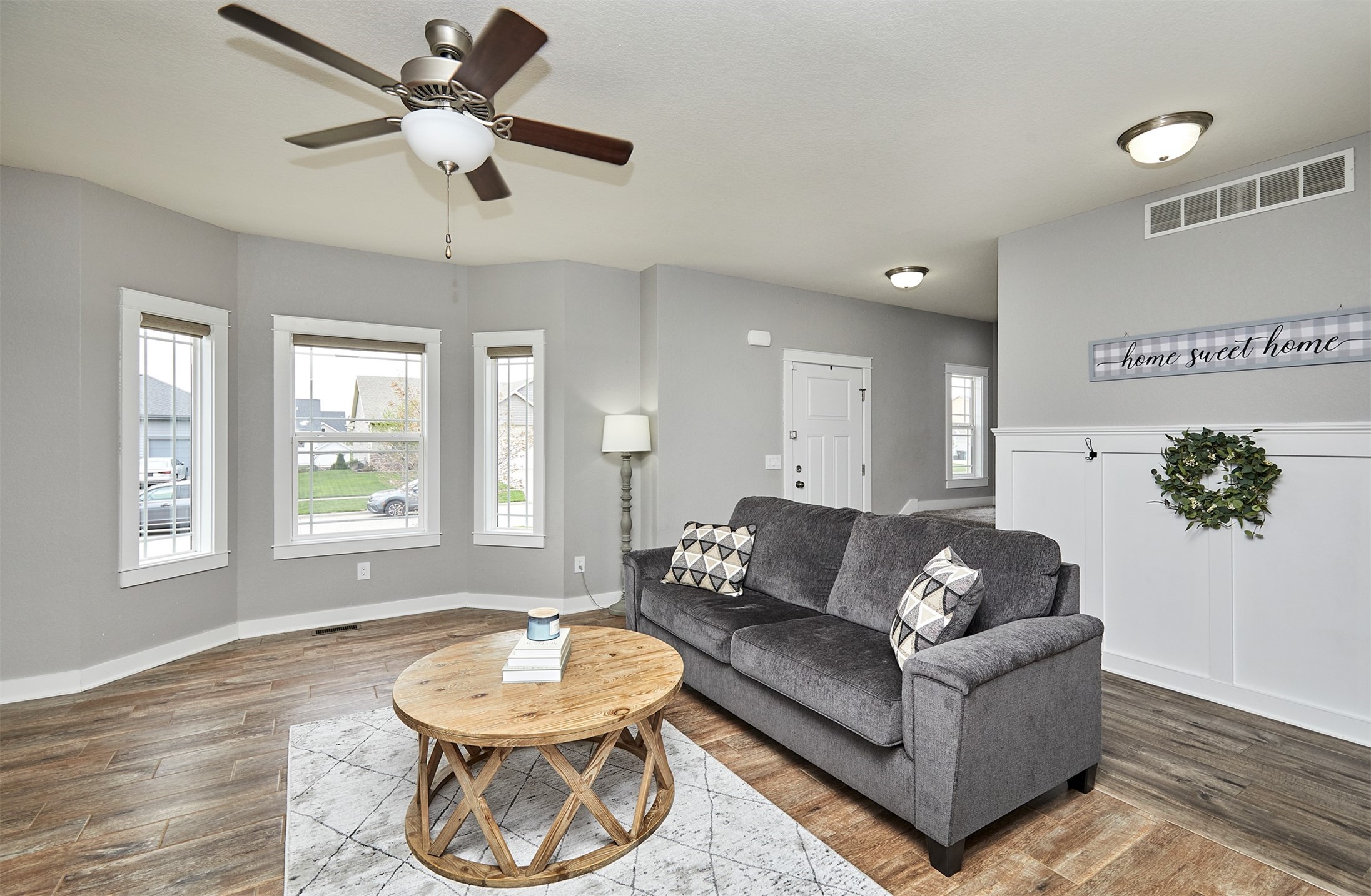 1009 NW Orchard Drive, Ankeny, Iowa image 8