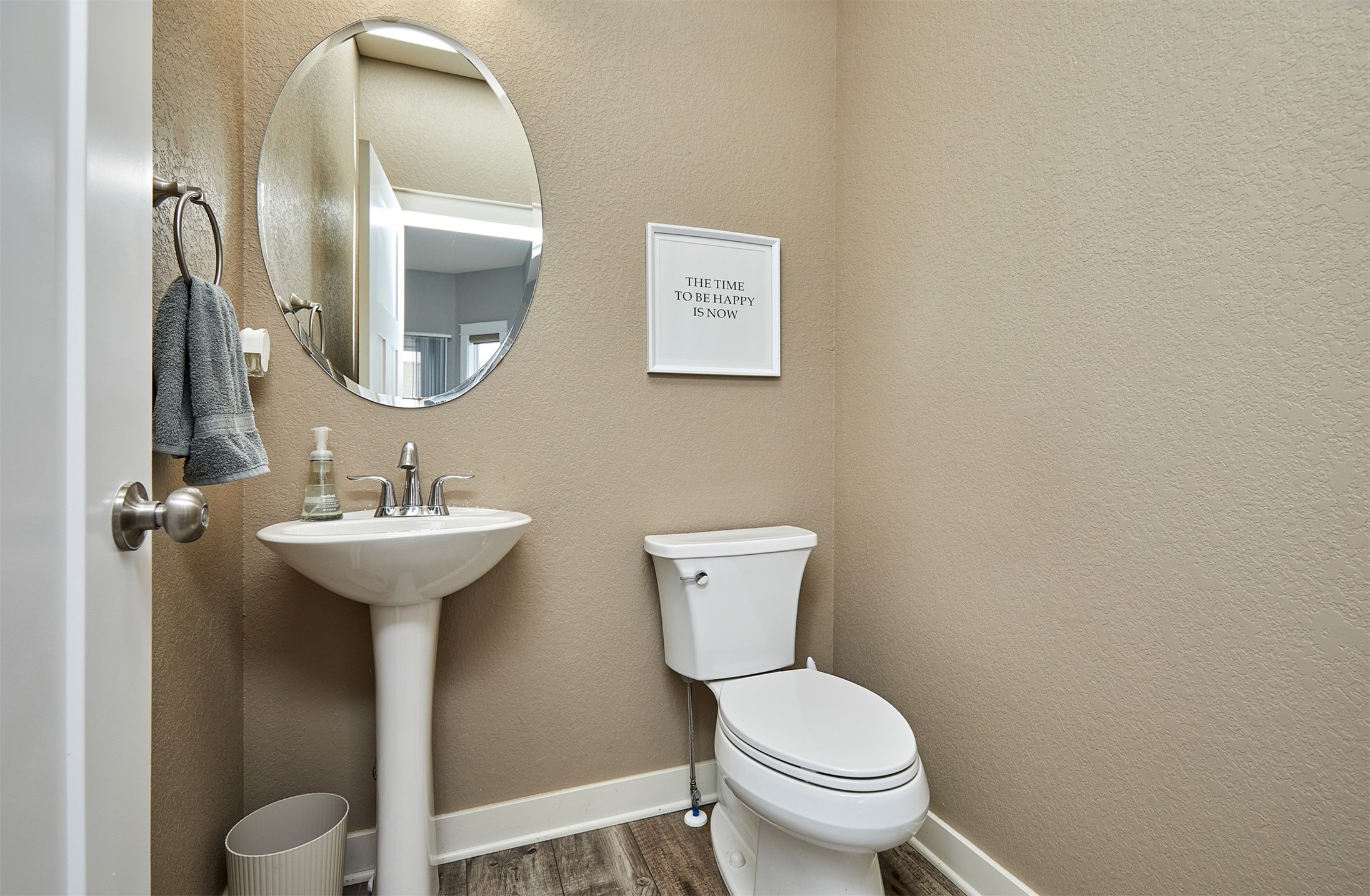 1009 NW Orchard Drive, Ankeny, Iowa image 17