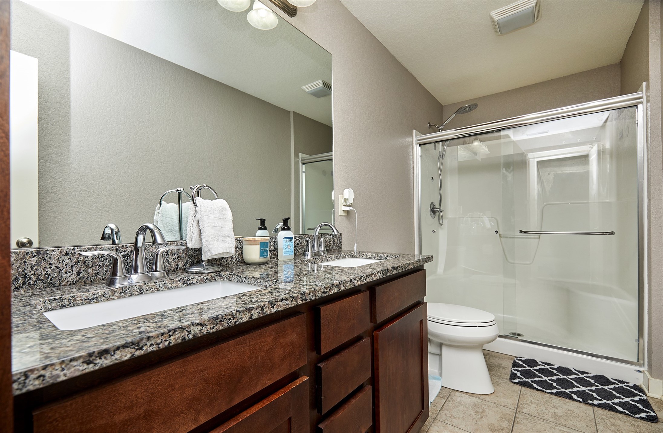 1009 NW Orchard Drive, Ankeny, Iowa image 23